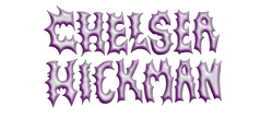 Chelsea Hickman